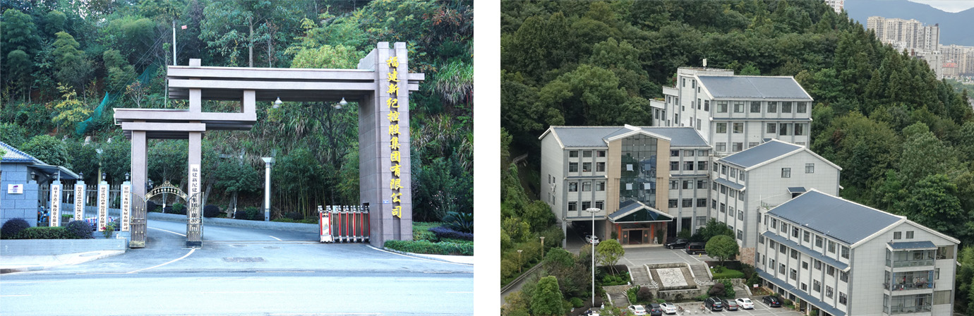 人生就是博-尊龙凯时中国官网