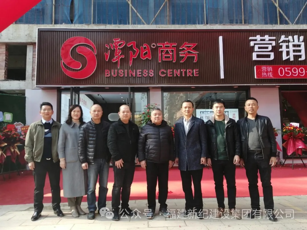 人生就是博-尊龙凯时中国官网