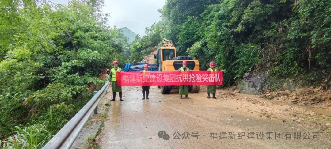 人生就是博-尊龙凯时中国官网