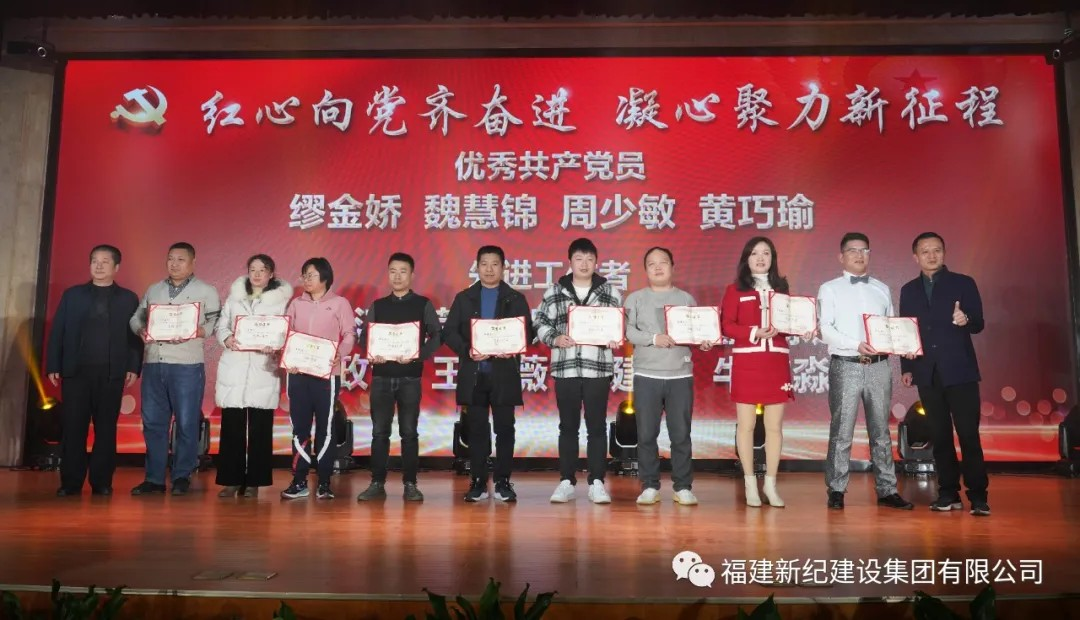 人生就是博-尊龙凯时中国官网