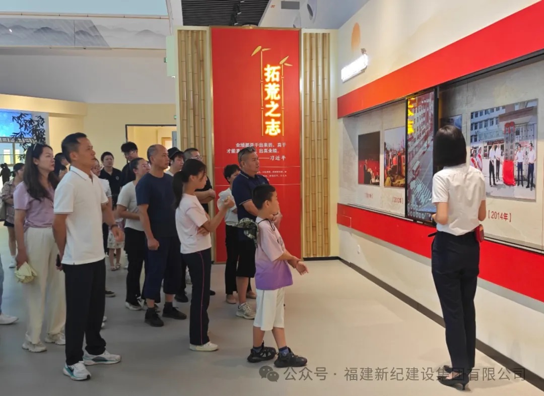 人生就是博-尊龙凯时中国官网