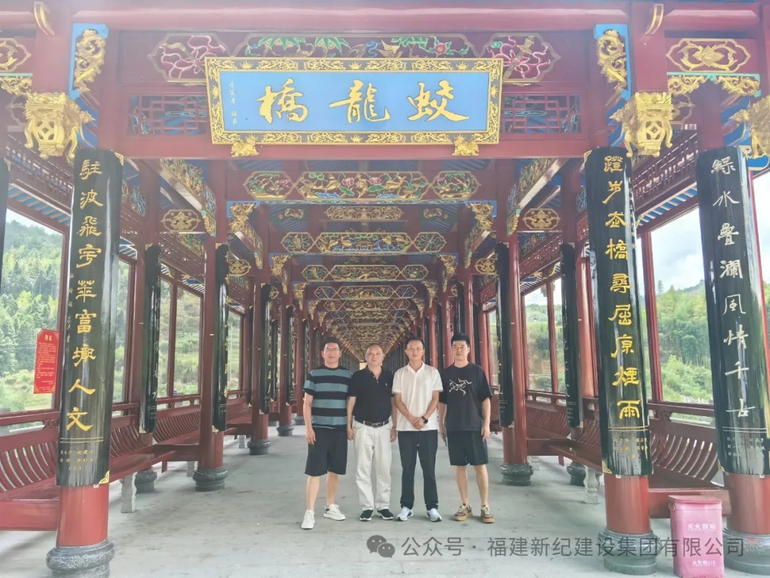 人生就是博-尊龙凯时中国官网