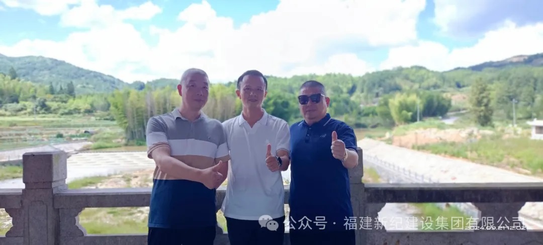人生就是博-尊龙凯时中国官网