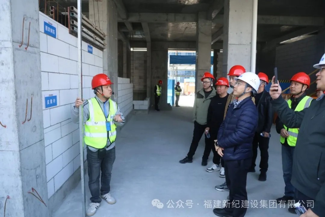 人生就是博-尊龙凯时中国官网