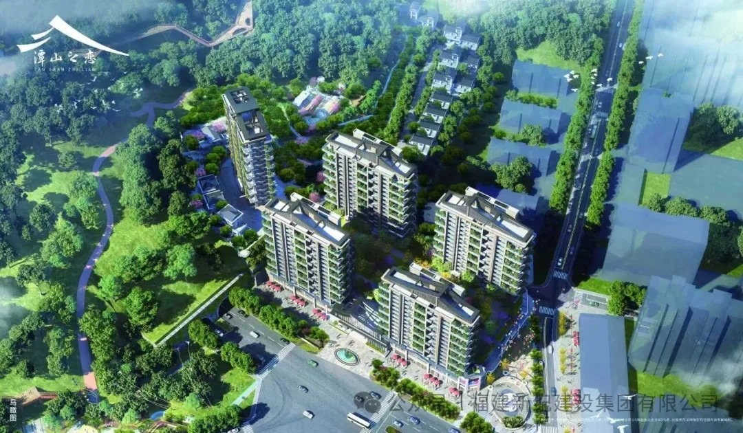 人生就是博-尊龙凯时中国官网