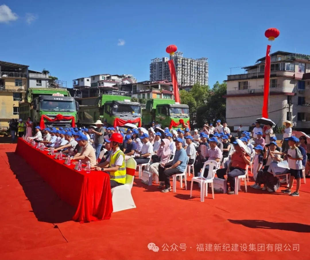 人生就是博-尊龙凯时中国官网