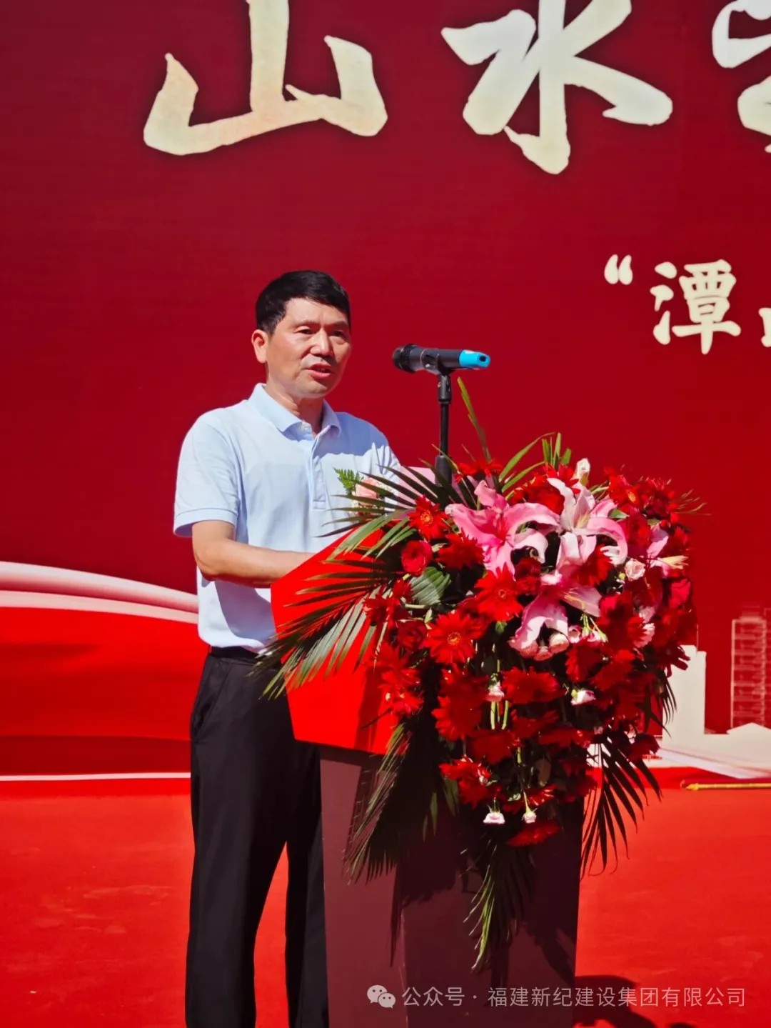 人生就是博-尊龙凯时中国官网