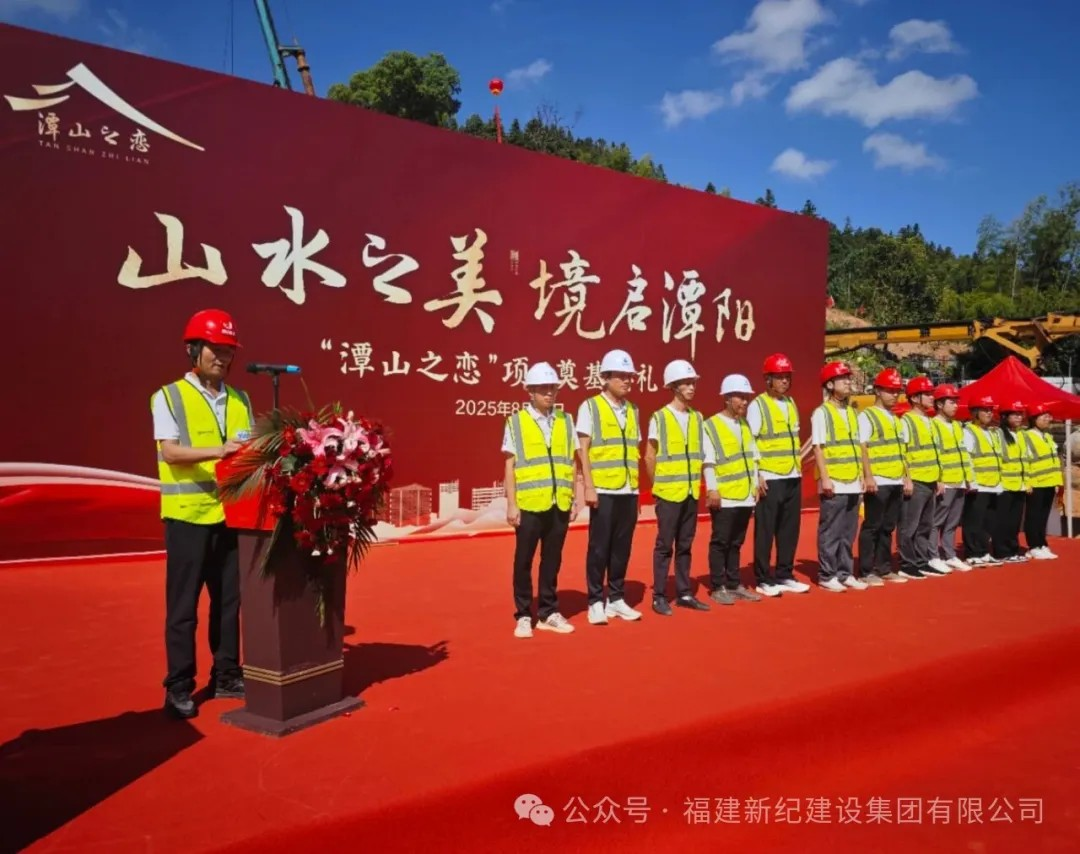 人生就是博-尊龙凯时中国官网