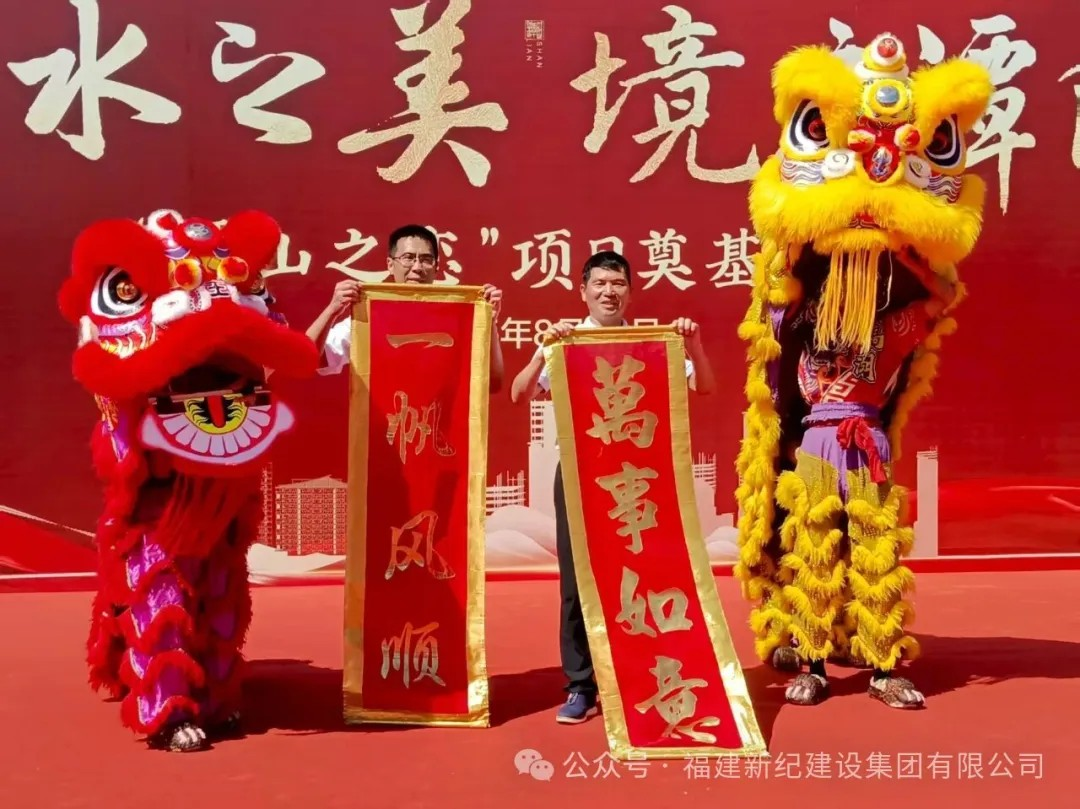 人生就是博-尊龙凯时中国官网